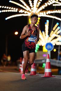 BIB: 42659
                            <button type="button" onclick="openModal(22835632)" class="btn btn-primary btn-sm float-right btn-popup" data-toggle="modal" data-target=".modal-high-quality">
                        <i class="fas fa-shopping-cart"></i> Add to Cart
                    </button>
                                            <button type="button" onclick="isThisMe(22835632, true)" class="btn btn-success btn-sm float-right btn-popup btn-isme hidden" data-toggle="tooltip" data-placement="bottom" title="นี่คือรูปของคุณใช่ไหม คลิกที่นี่เพื่อเอาเข้าอัลบั้ม">
                        <i class="fas fa-plus"></i> Add to album
                    </button>
                    <button type="button" onclick="isThisMe(22835632, false)" class="btn btn-warning btn-sm float-right btn-popup btn-isnotme hidden">
                        <i class="fas fa-ban"></i> Remove from album
                    </button>